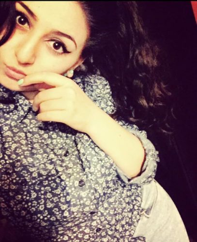 Güneşli escortla yeni bir ilişki başlatma